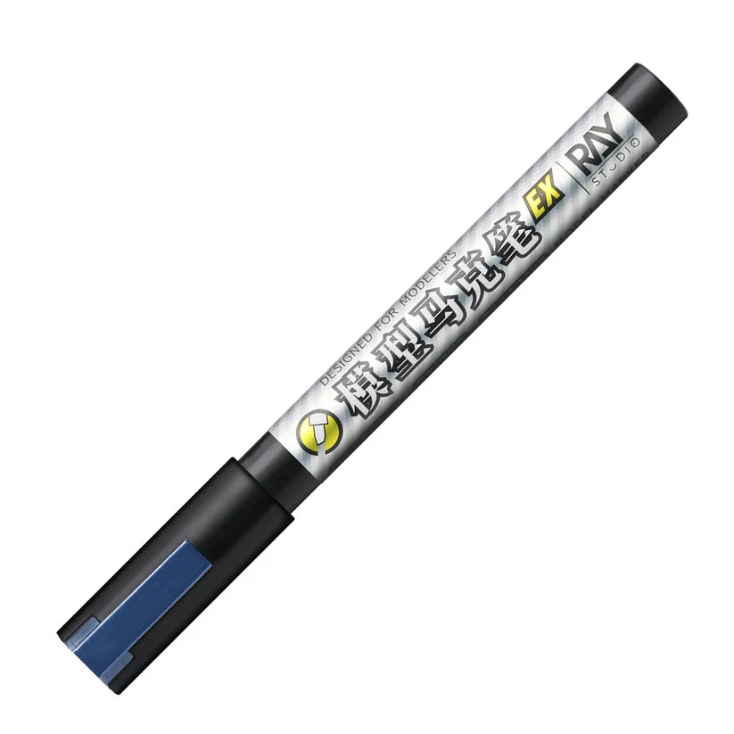 Ray Studio Model Marker EX - Image 18