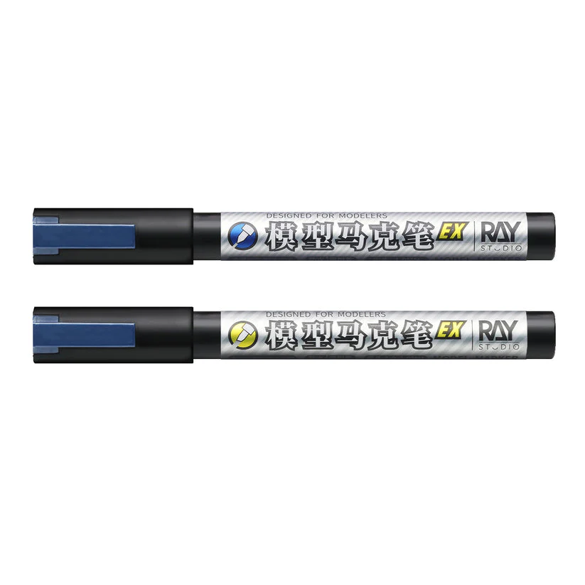 Ray Studio Model Marker EX - Image 19