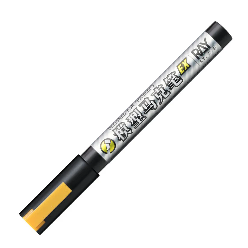 Ray Studio Model Marker EX - Image 21