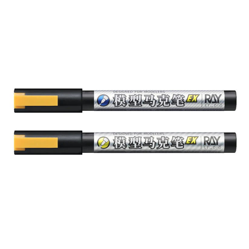 Ray Studio Model Marker EX - Image 22