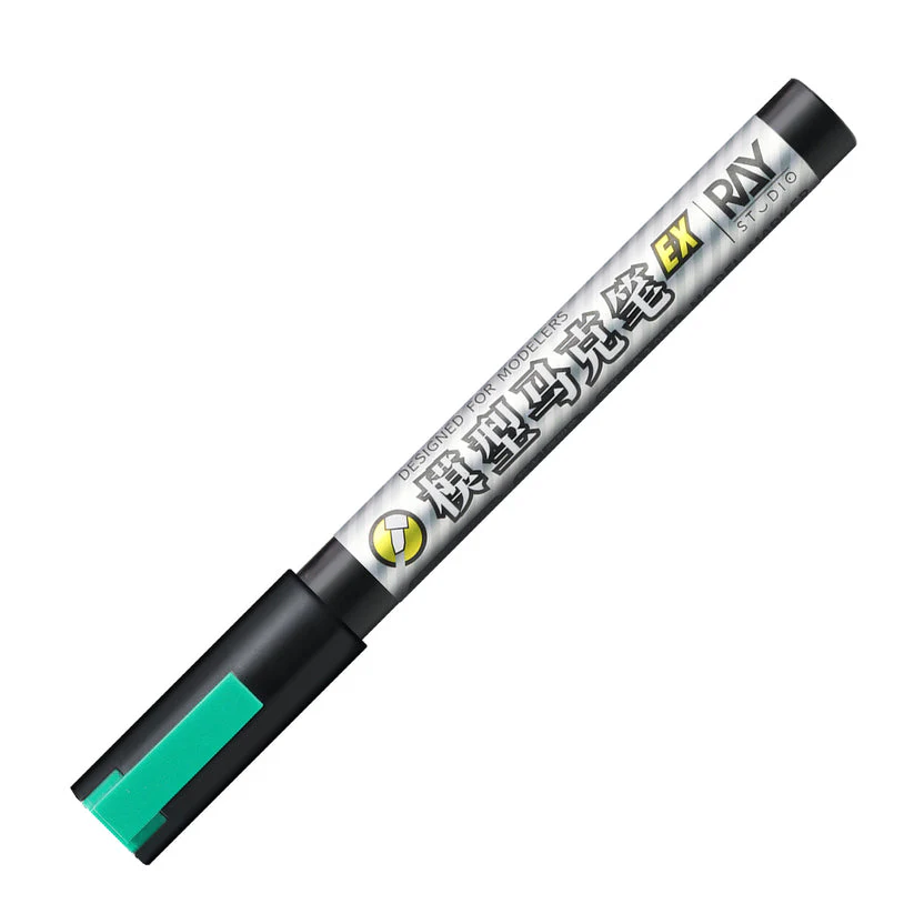 Ray Studio Model Marker EX - Image 30