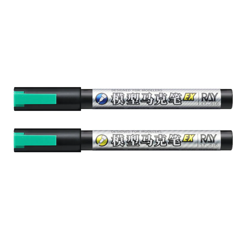 Ray Studio Model Marker EX - Image 31