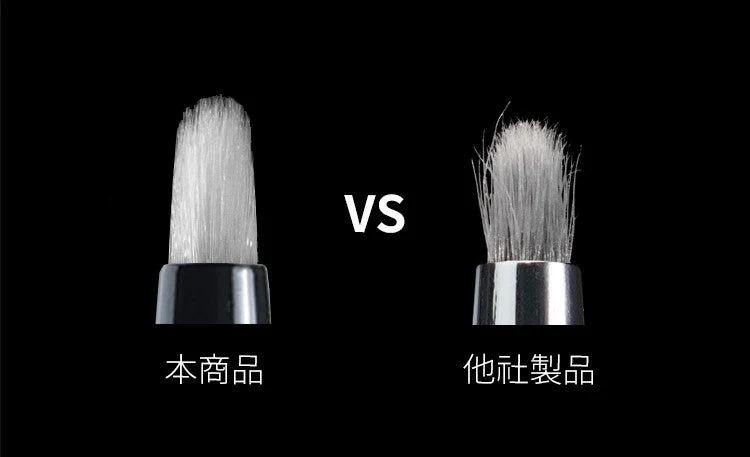 Ray Studio Modeling Dry Brush - Image 11