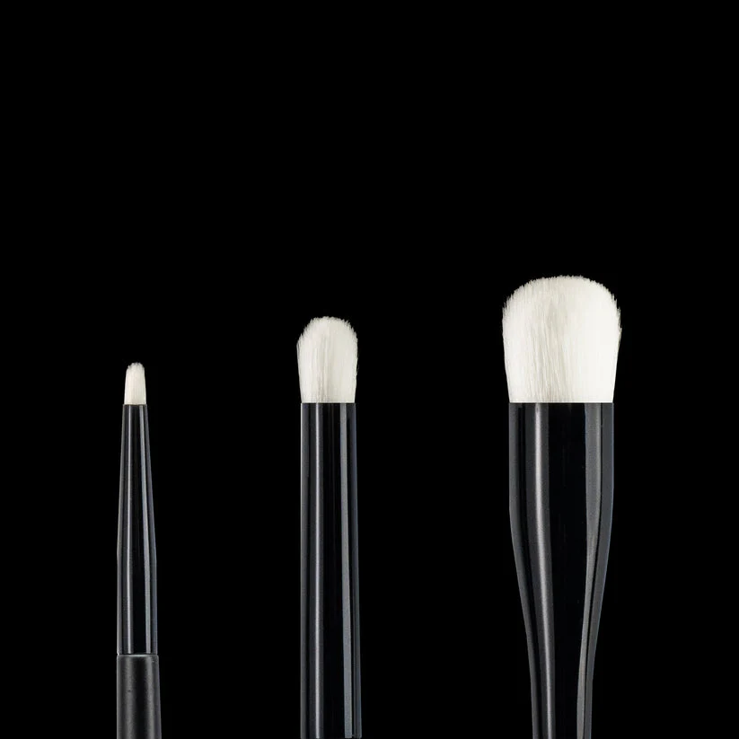 Ray Studio Modeling Dry Brush - Image 2