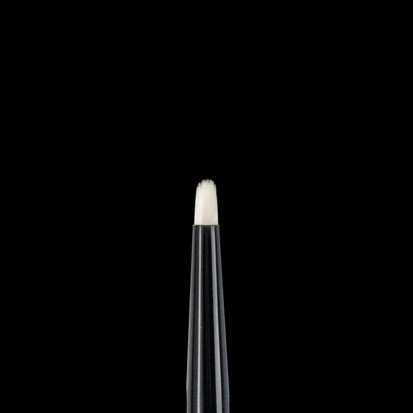 Ray Studio Modeling Dry Brush - Image 3