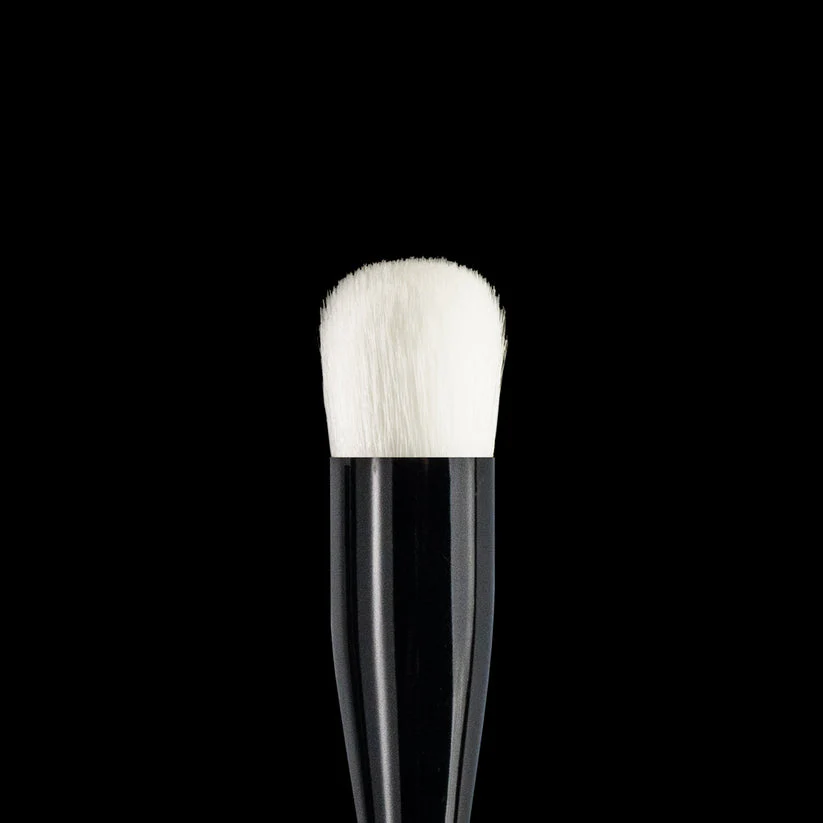 Ray Studio Modeling Dry Brush - Image 5