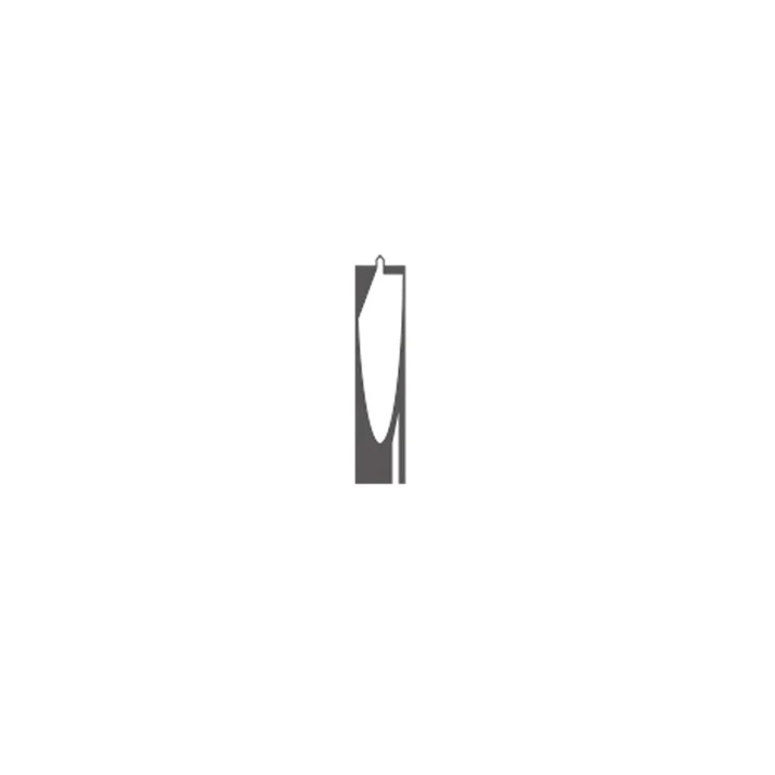 Ray Studio Power Pin Hand Drill Set - Image 12
