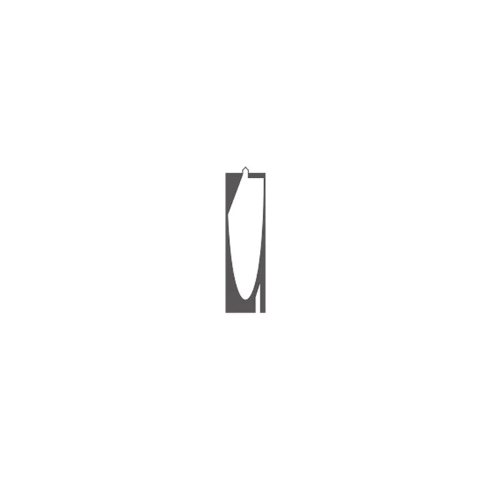 Ray Studio Power Pin Hand Drill Set - Image 13
