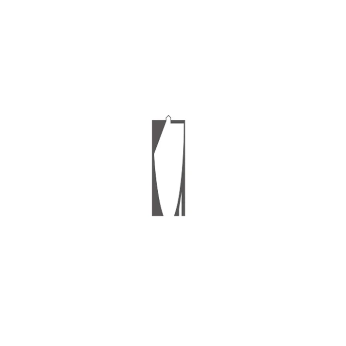 Ray Studio Power Pin Hand Drill Set - Image 14