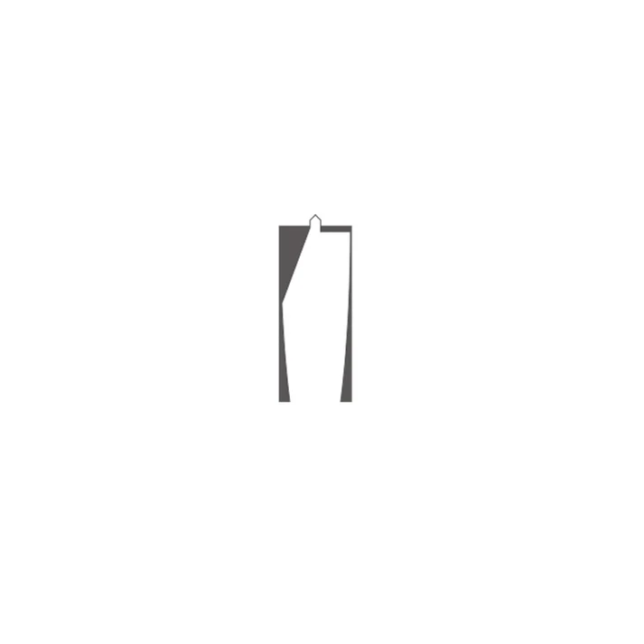 Ray Studio Power Pin Hand Drill Set - Image 15