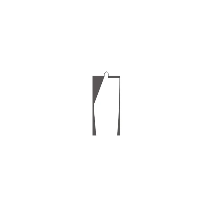 Ray Studio Power Pin Hand Drill Set - Image 16