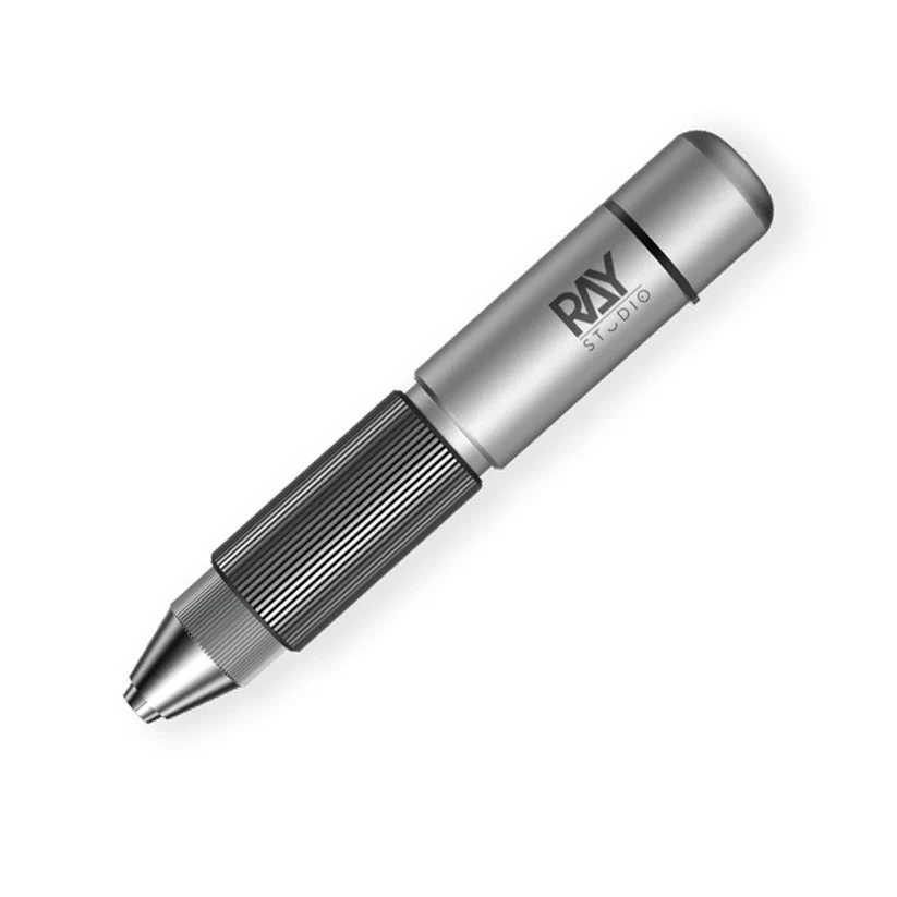 Ray Studio Power Pin Hand Drill Set - Image 3