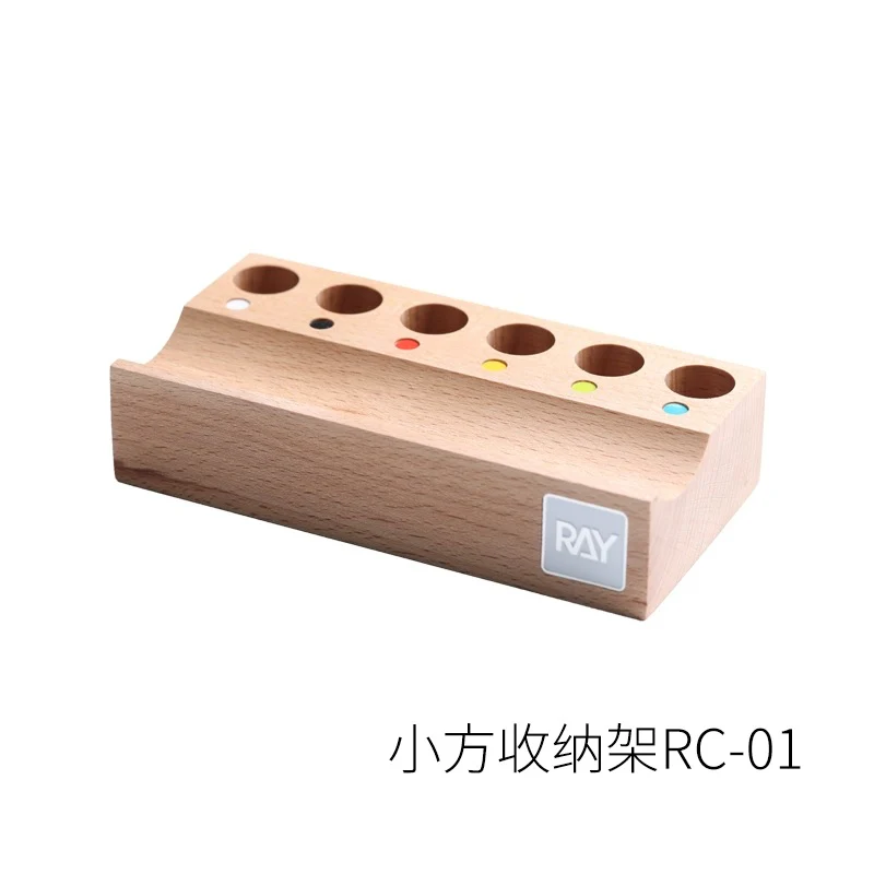 Ray Studio RC-01/02 Wood Tools Stand - Beacon - Image 4