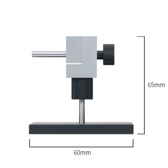 Ray Studio Model Bench Vise - Image 13