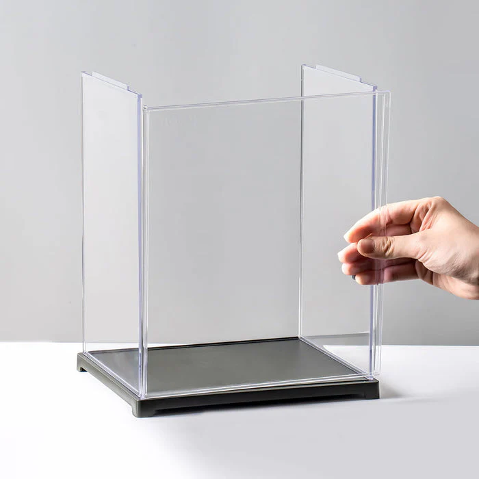 ROKR Storage Display Box RFM03 - Image 3