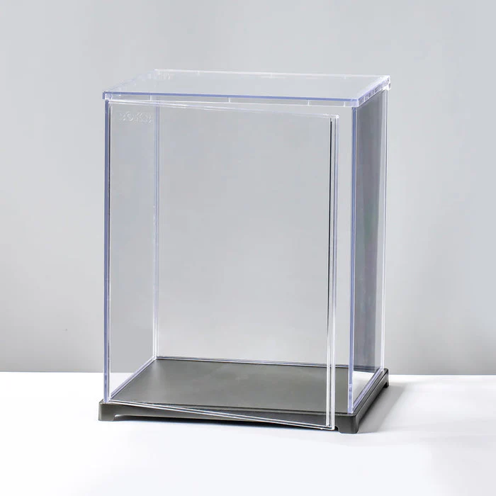 ROKR Storage Display Box RFM03 - Image 4