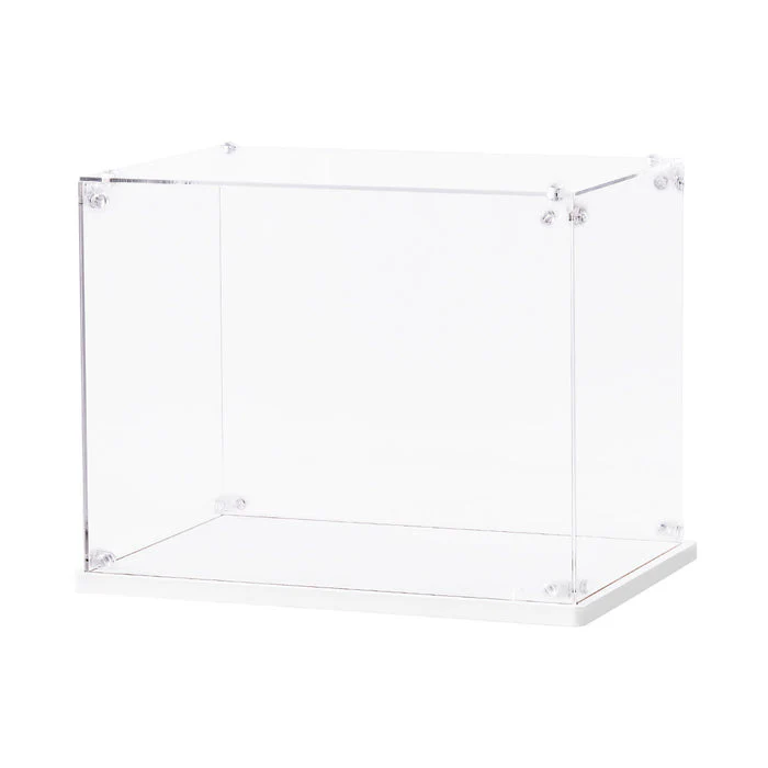 Rolife Creation Set Display Box TGF01