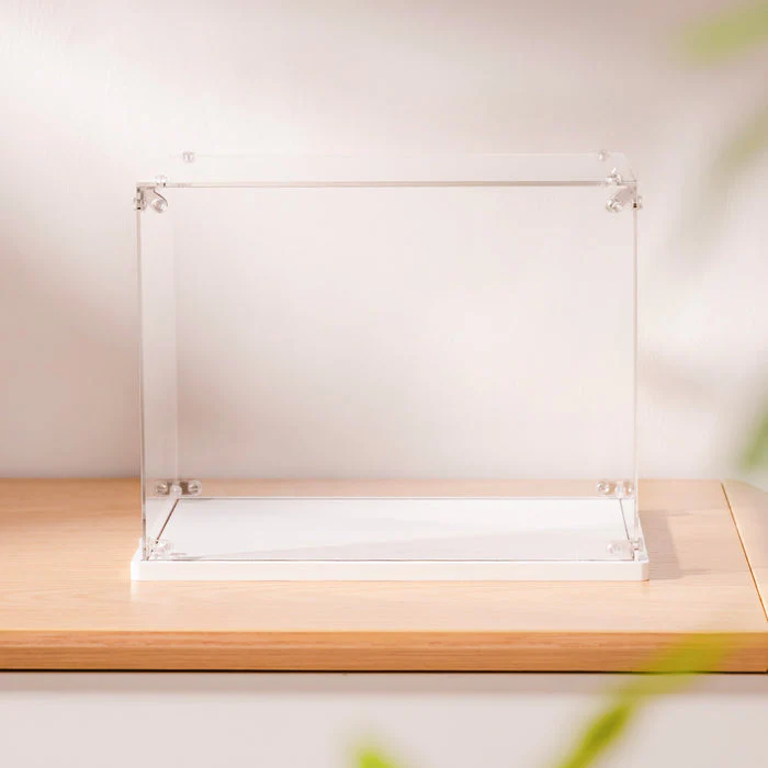 Rolife Creation Set Display Box TGF01 - Image 2
