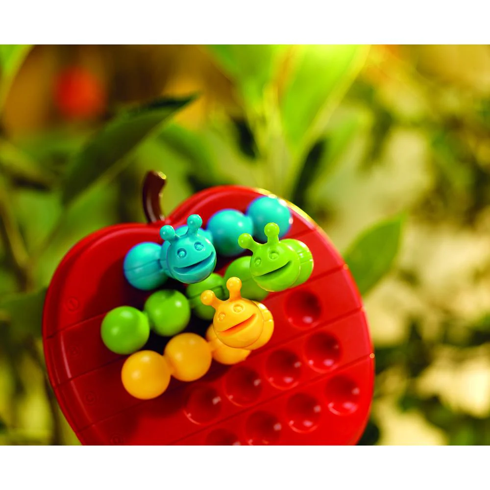 SmartGames - Apple Twist - Image 4