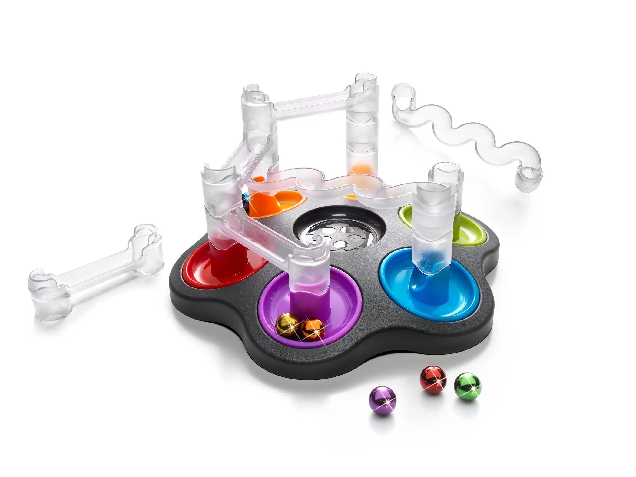 SmartGames - Dropzone - Image 3