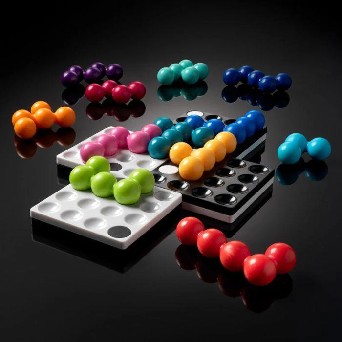 SmartGames - Quadrillion - Image 3