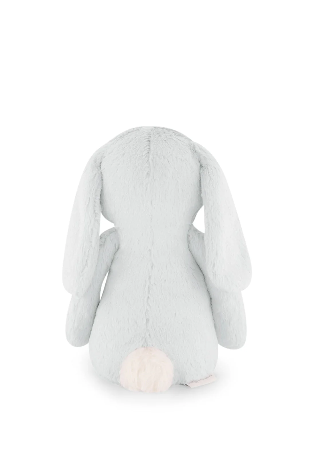 Jamie Kay - Snuggle Bunnies Penelope the Bunny Moonbeam - Image 3
