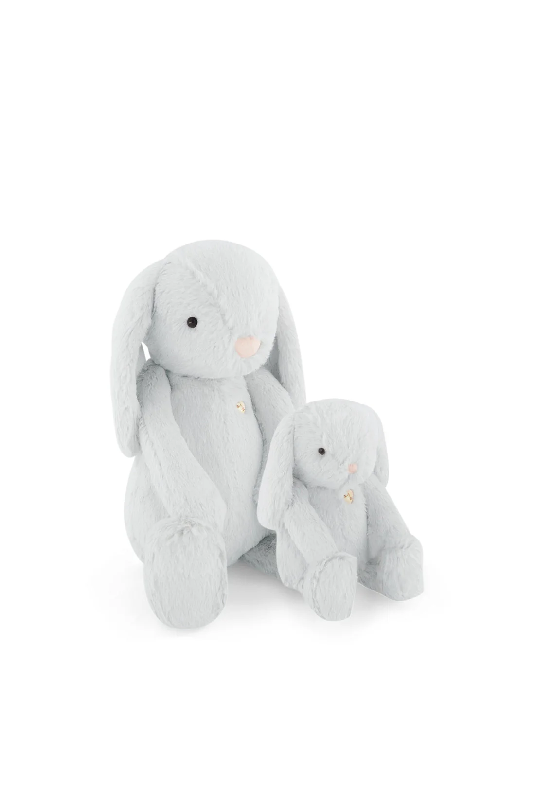 Jamie Kay - Snuggle Bunnies Penelope the Bunny Moonbeam - Image 4