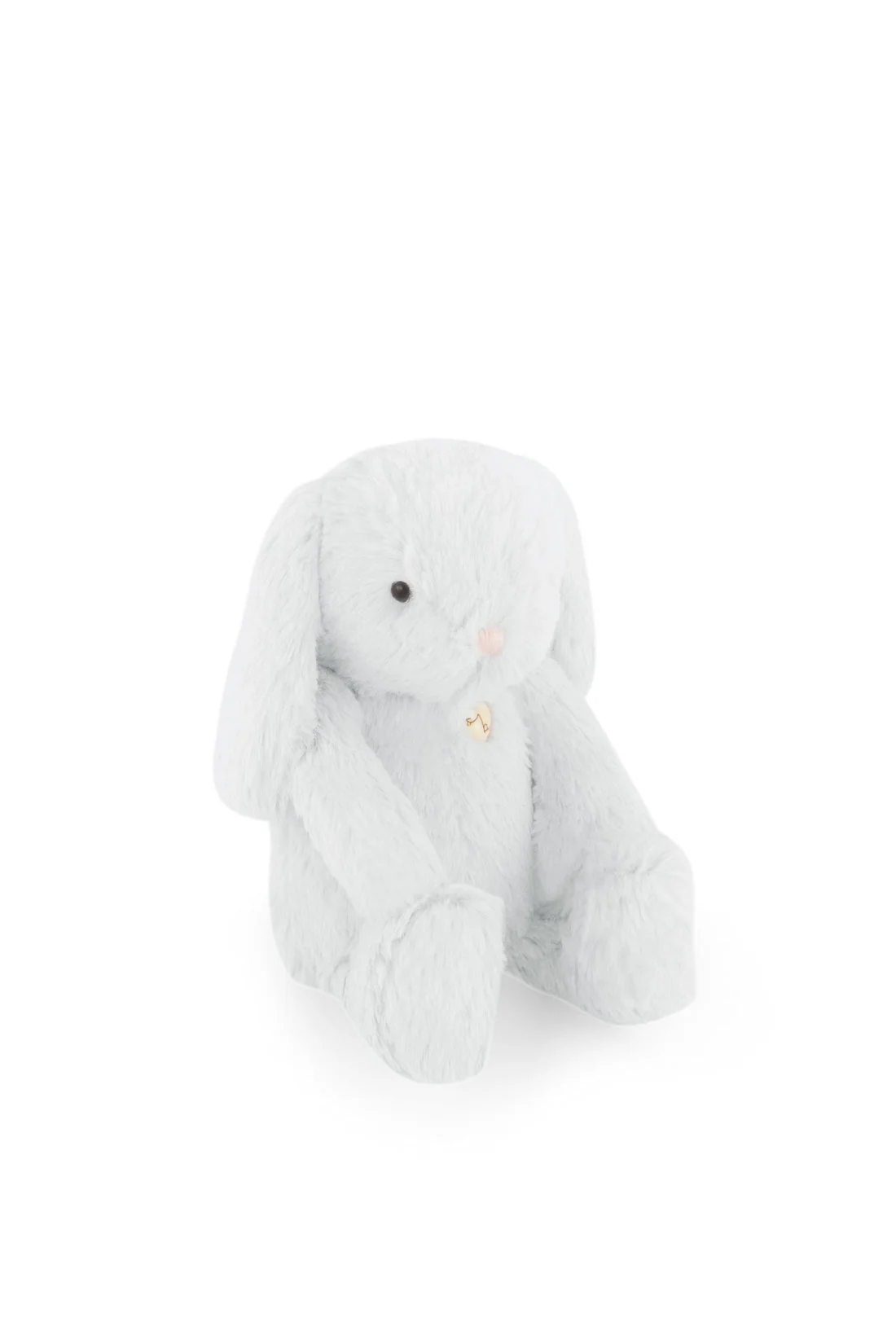 Jamie Kay - Snuggle Bunnies Penelope the Bunny Moonbeam - Image 6
