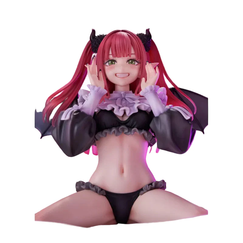 Spiritale - Marin Kitagawa Liz ver. 1/6 Scale Figure (My Dress Up Darling)