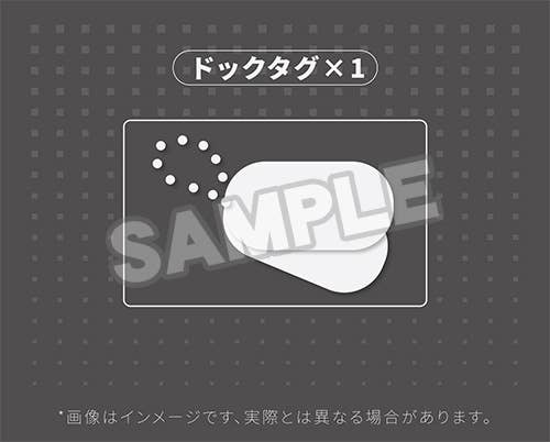 SUSHING - 1/12 Sniper Leoni (Bunny Rapid Action Squad) - Image 11