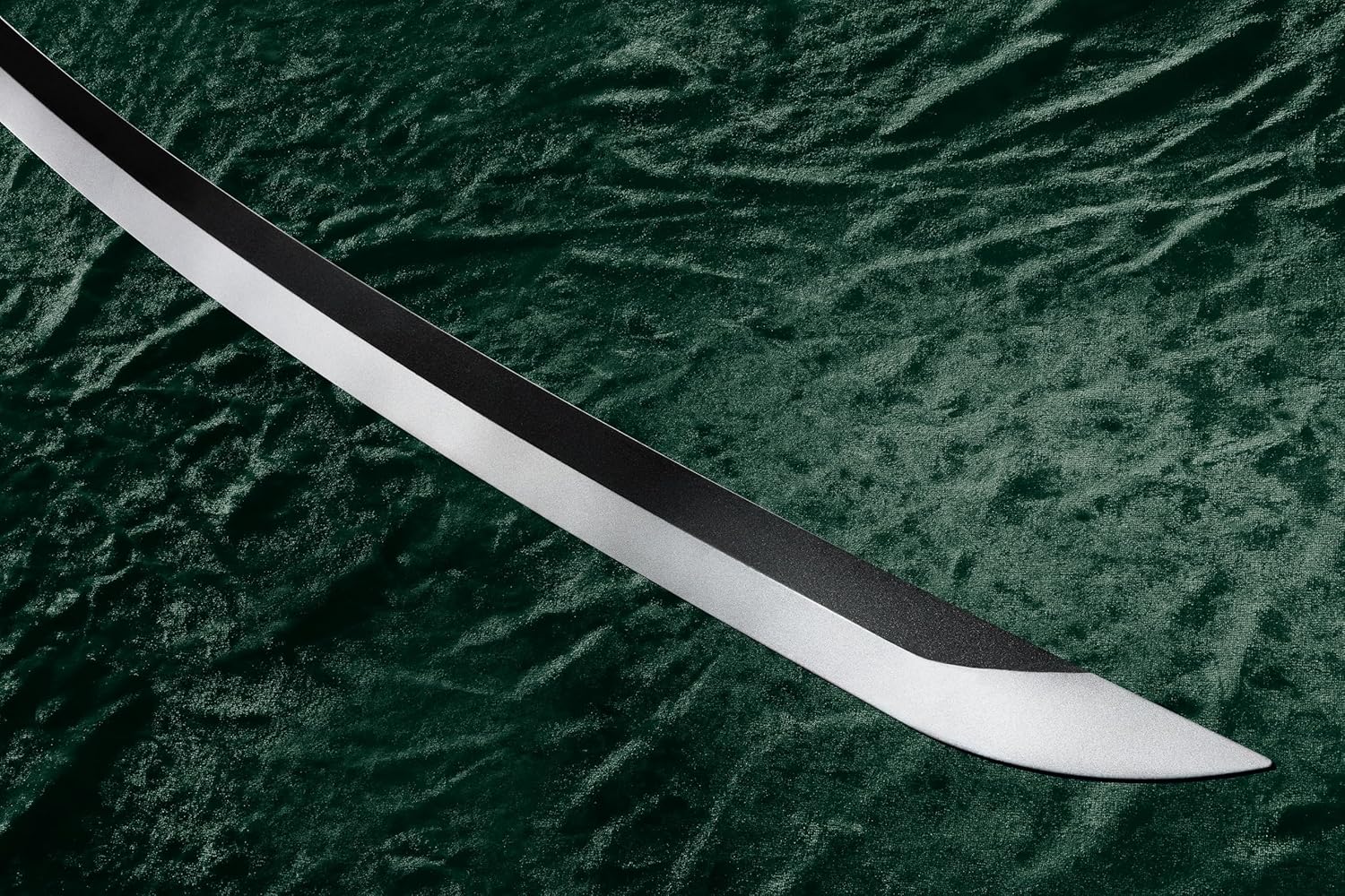 TAMASHII - One Piece Roronoa Zoro Three Swords Set (Wado Ichimonji, Sandai Kitetsu, Enma) - Image 21