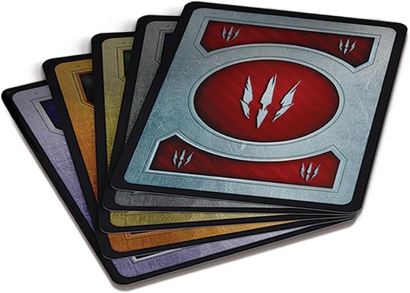 The Witcher - Gwent: The Legendary Card Game - Image 4