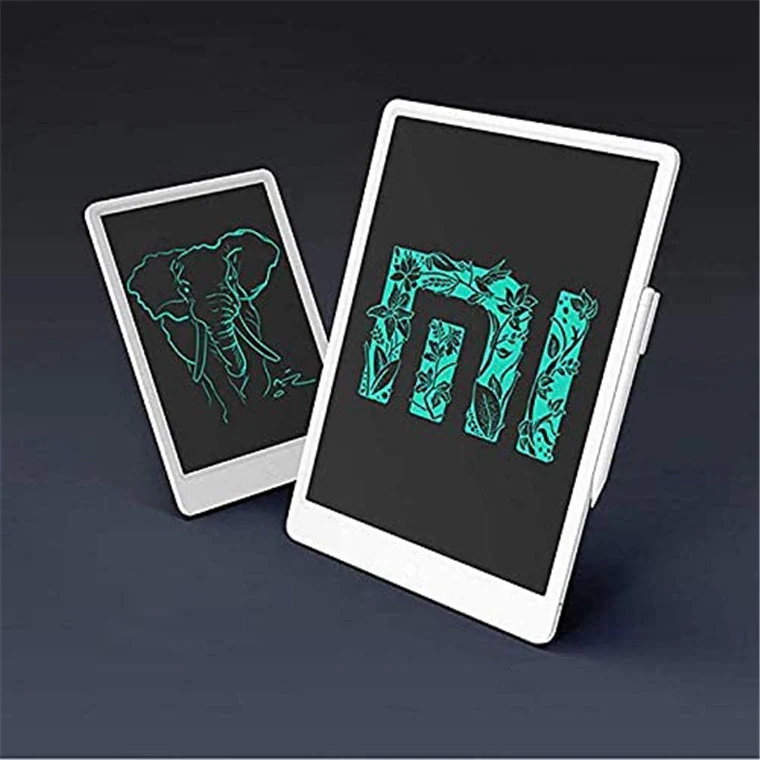Xiaomi Mi 13.5 Inch LCD Writing Tablet - Image 2