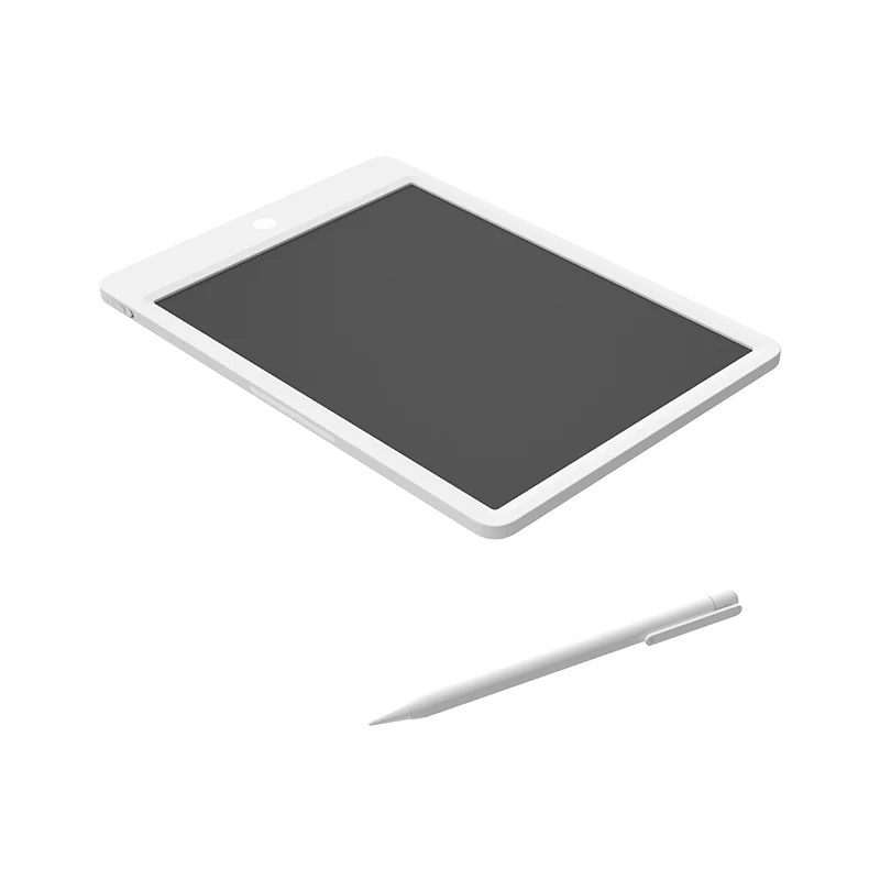 Xiaomi Mi 13.5 Inch LCD Writing Tablet - Image 3