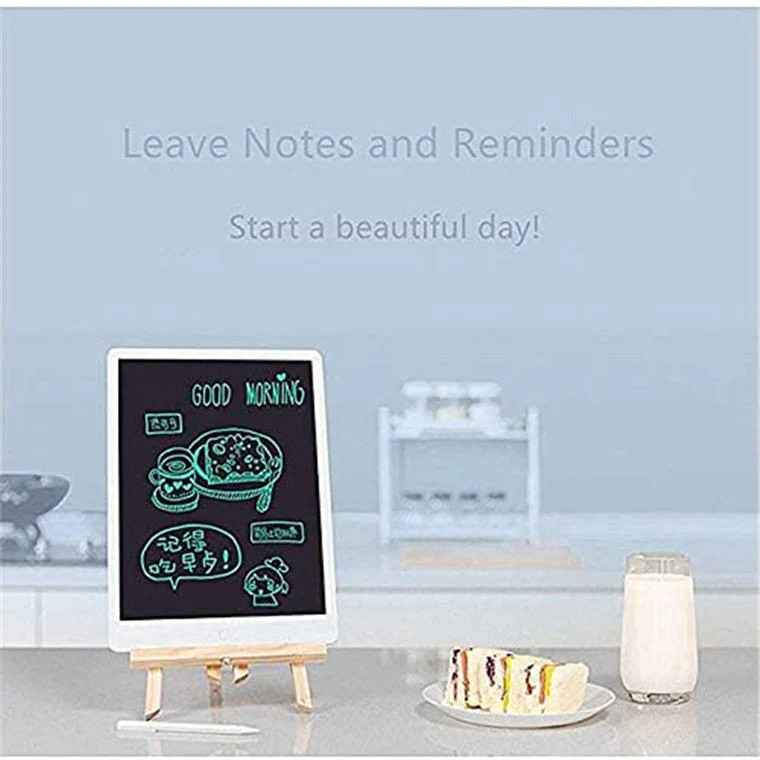 Xiaomi Mi 13.5 Inch LCD Writing Tablet - Image 4