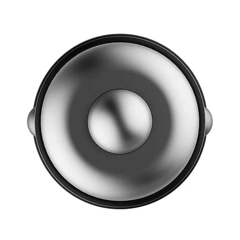 Xiaomi MI 18W Car Charger Dual USB - Image 6
