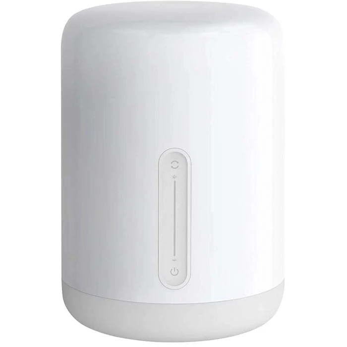 Xiaomi Mi Bedside Lamp Colourful Smart Light
