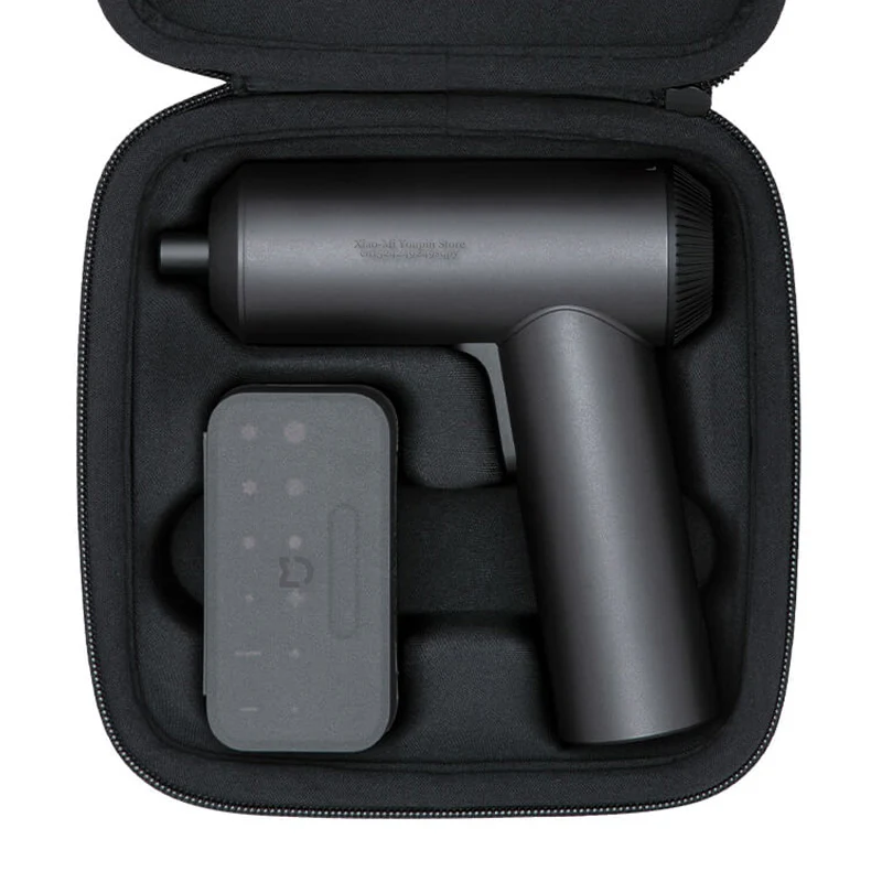 Xiaomi Mi Cordless Screwdriver - Image 2