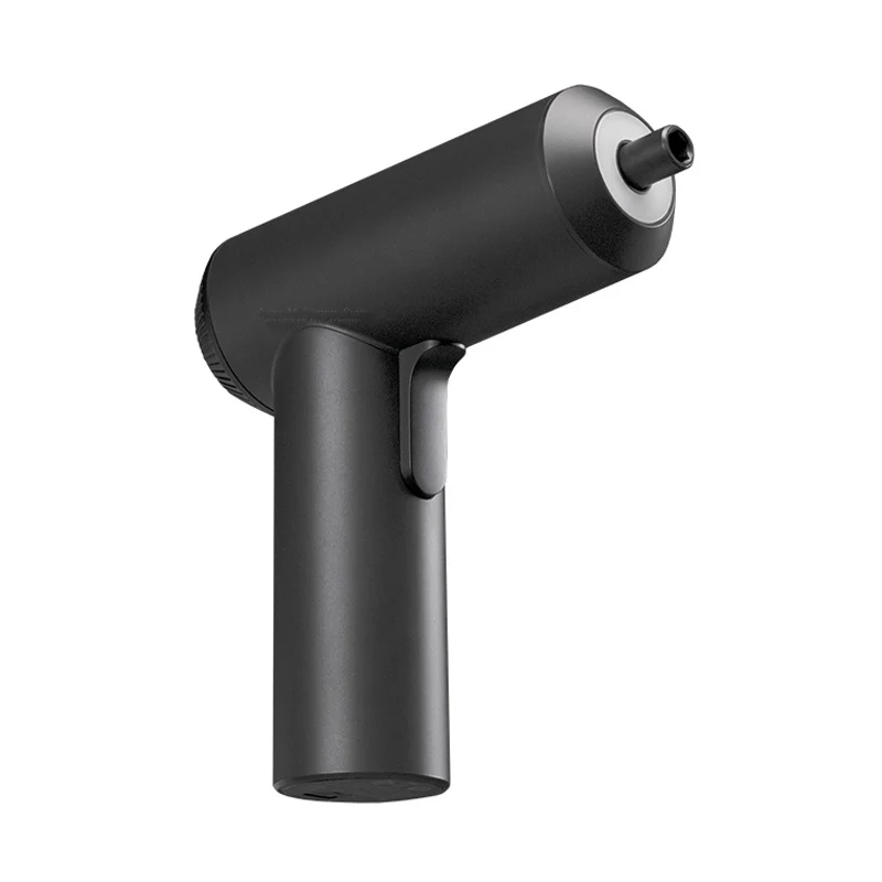 Xiaomi Mi Cordless Screwdriver - Image 4