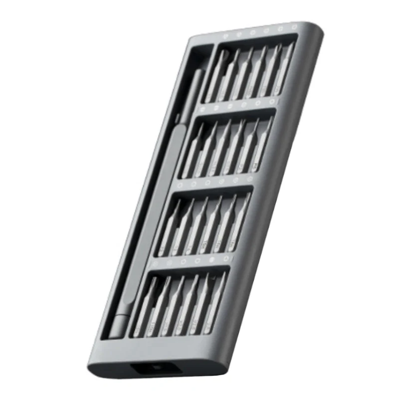 Xiaomi Mi Precision Screwdriver Kit - Image 4