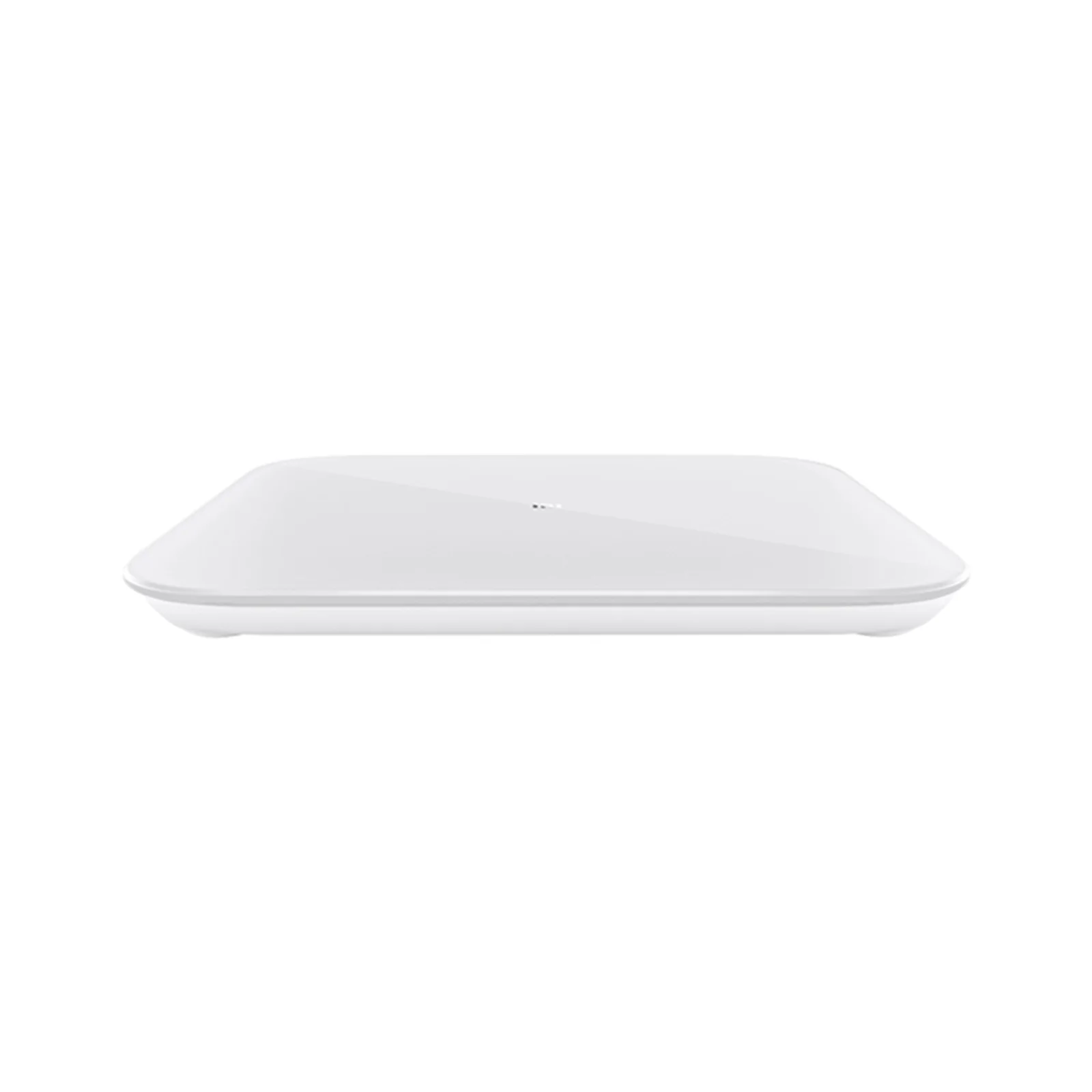 Xiaomi Mi Smart Scale 2nd Generation Weight Scale - Image 3