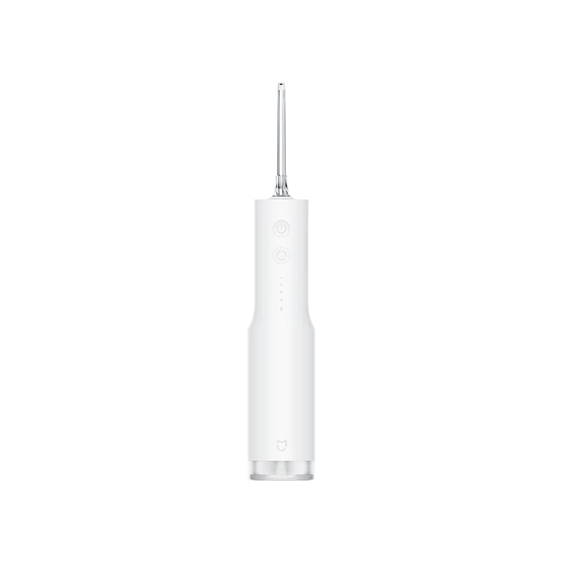 Xiaomi Mijia Electric Oral Irrigation Water Flosser F300