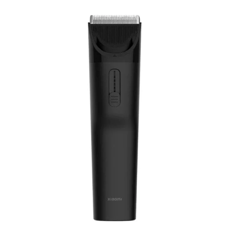 Xiaomi Mijia Hair Trimmer - Electrical Clipper - Image 2