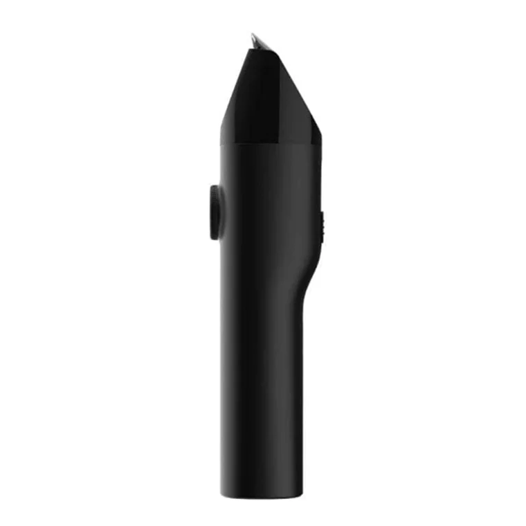 Xiaomi Mijia Hair Trimmer - Electrical Clipper - Image 3
