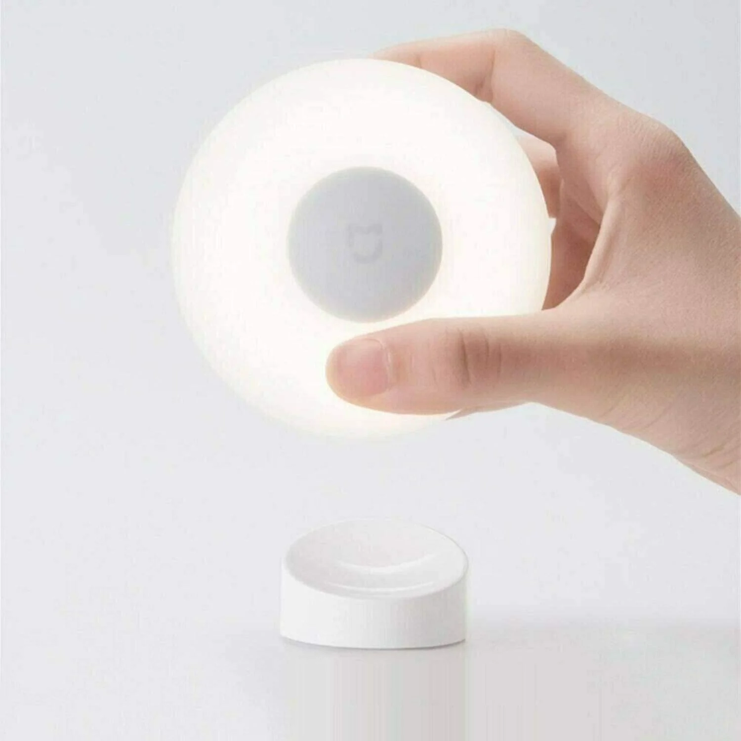 Xiaomi Mijia Motion-Activated Night Light 2 - White - Image 2