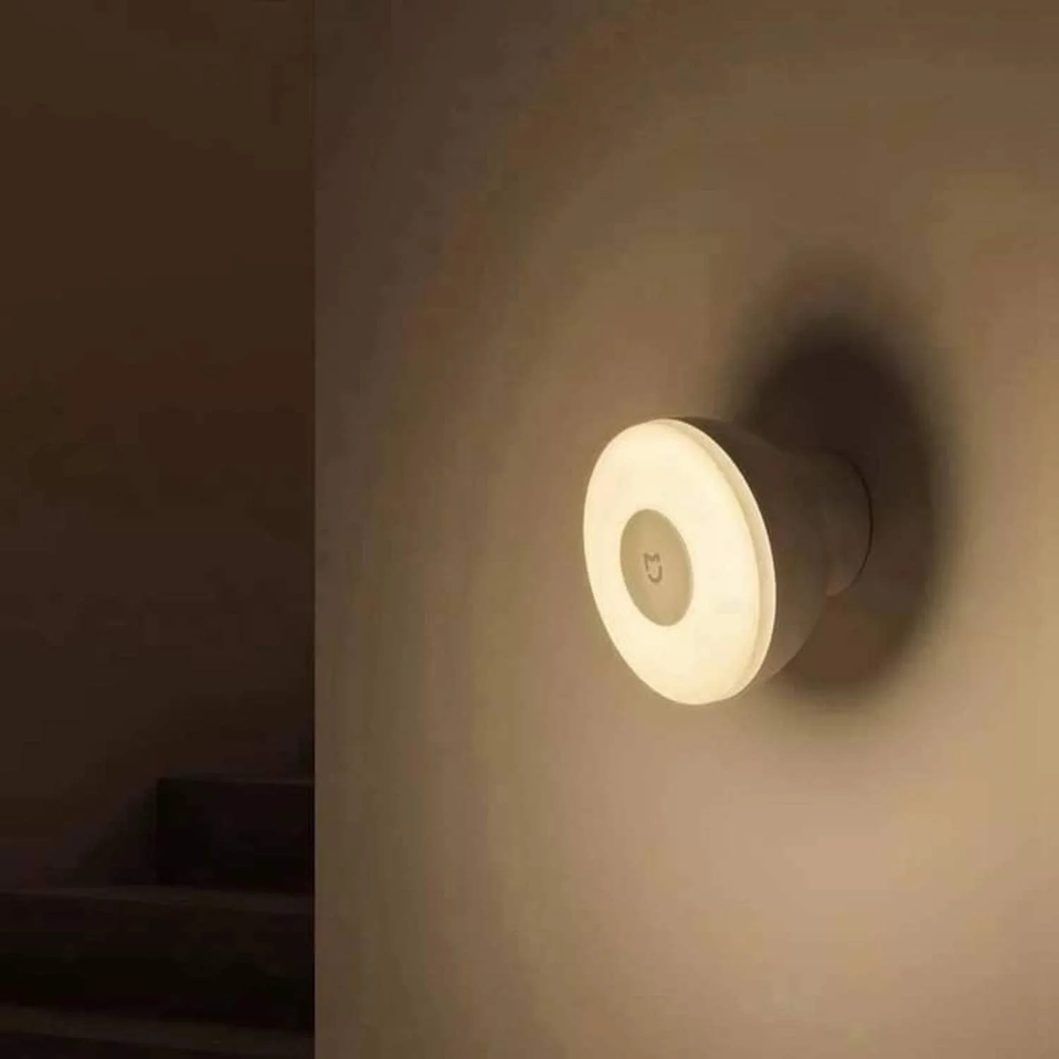 Xiaomi Mijia Motion-Activated Night Light 2 - White - Image 3
