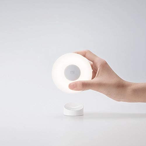Xiaomi Mijia Motion-Activated Night Light 2 - White - Image 5