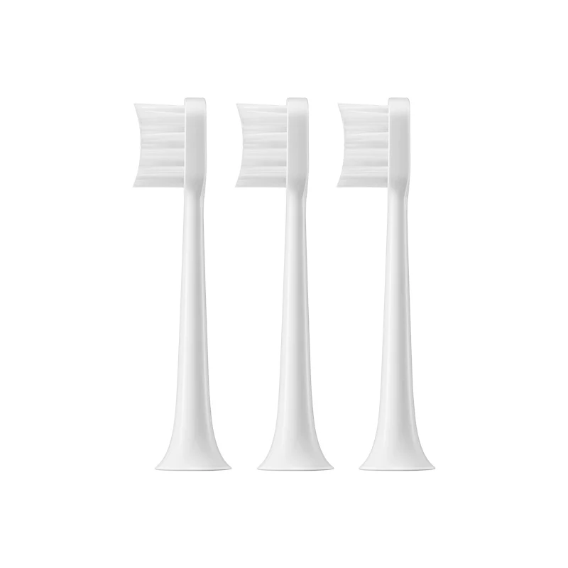 Xiaomi Mijia T200 Sonic Electric Toothbrush Set 2 Speed Mode IPX7 Waterproof - Image 7