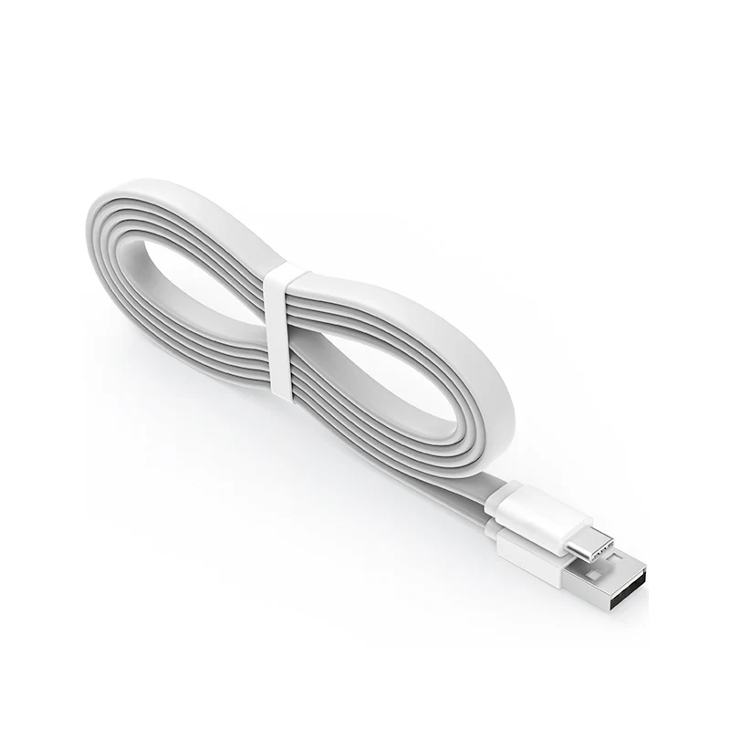 Xiaomi Type-c to USB Cable 3A Fast Charging - Image 2