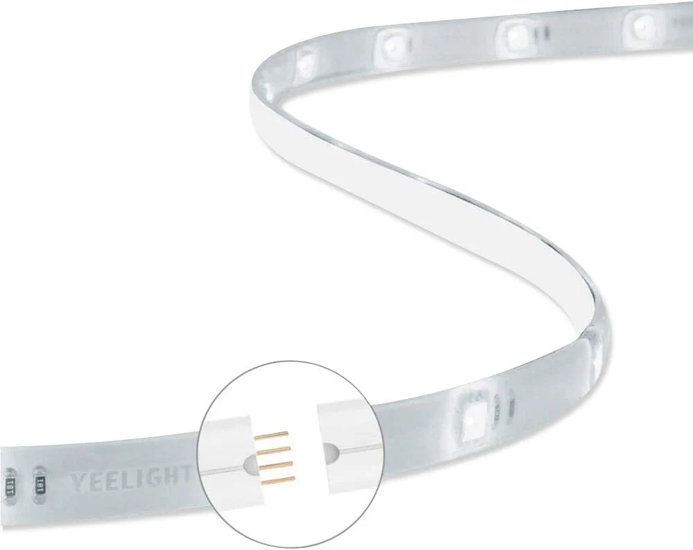 Xiaomi Yeelight LED Lightstrip Plus - Image 3